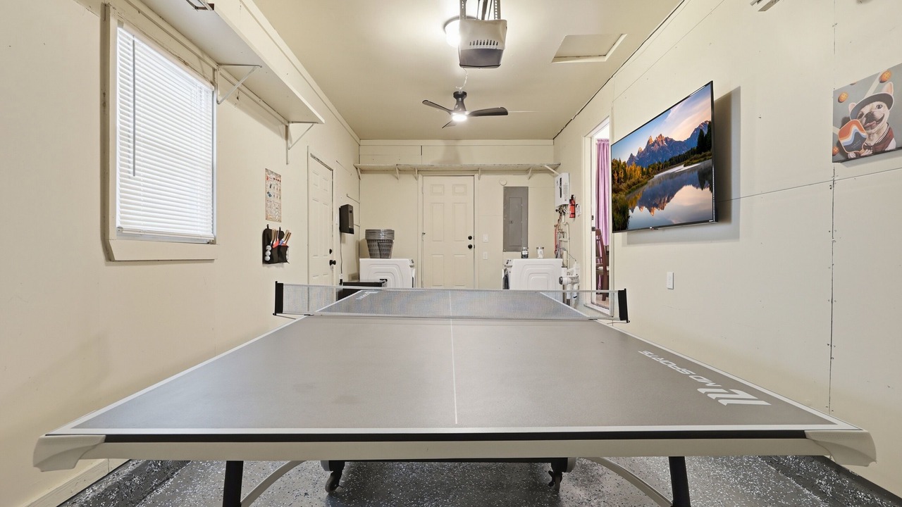 Photo of Bedroom in Lee's Summit