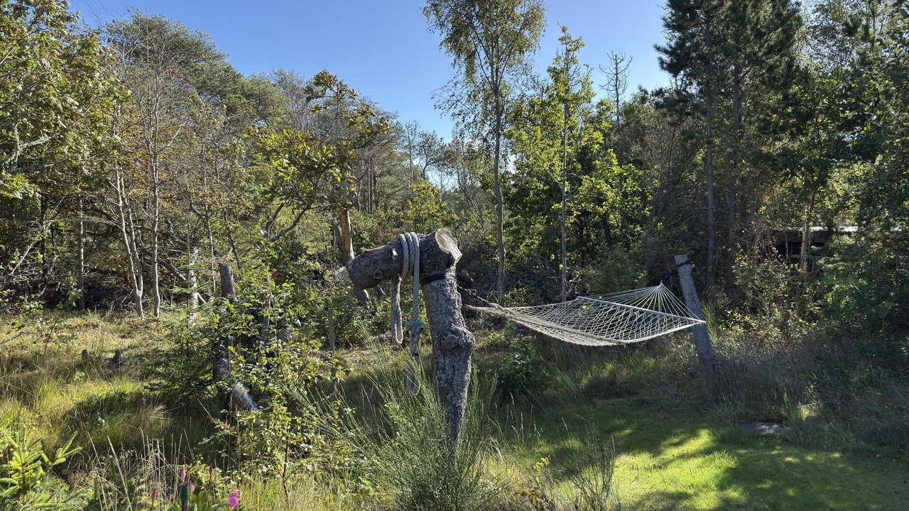 Photo of Outdoor in Kandestederne