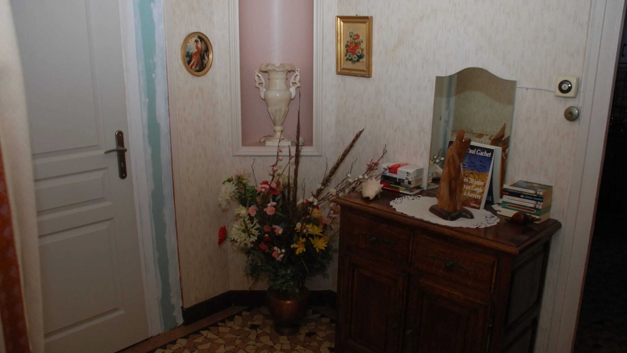 Photo of Others in Auvers-sur-Oise