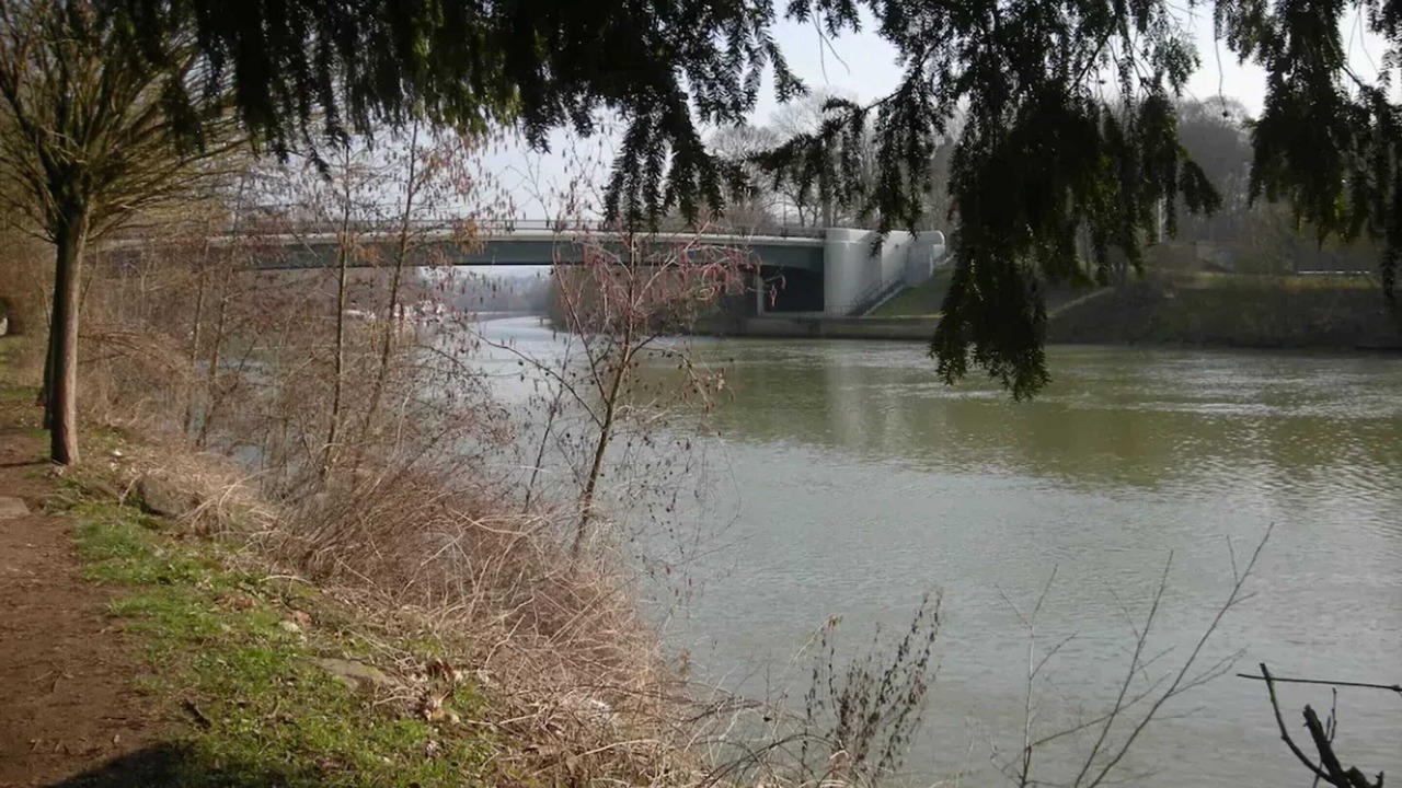Photo of Outdoor in Auvers-sur-Oise