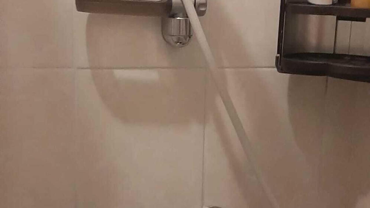 Photo of Bathroom in Auvers-sur-Oise