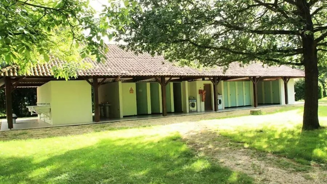 Photo of Outdoor in Concourson-sur-Layon