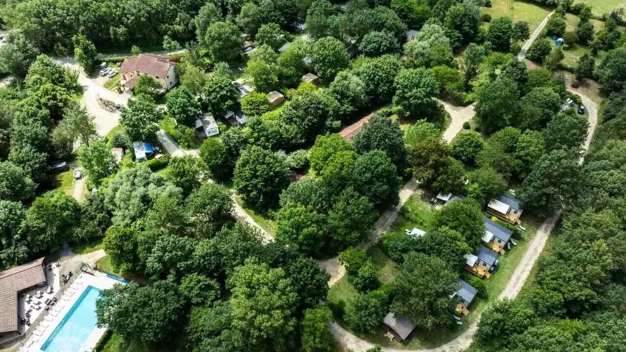 Photo of Outdoor in Concourson-sur-Layon