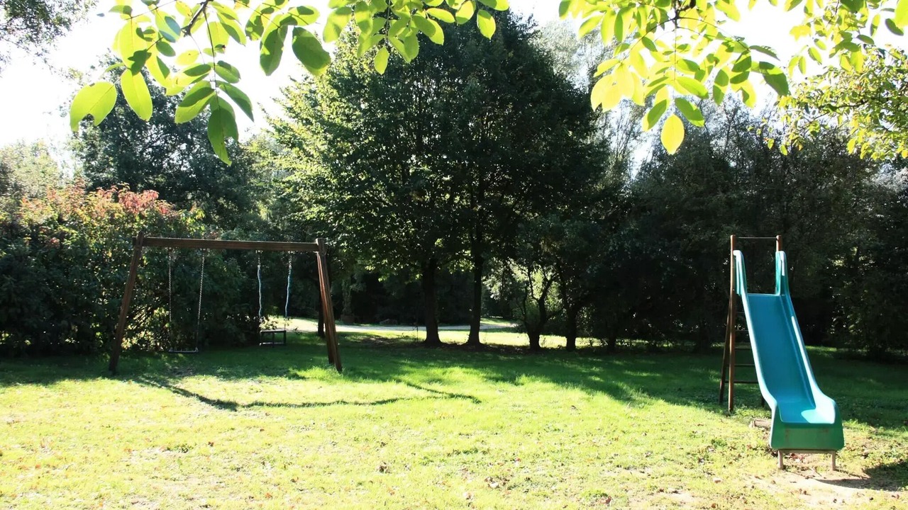 Photo of Others in Concourson-sur-Layon