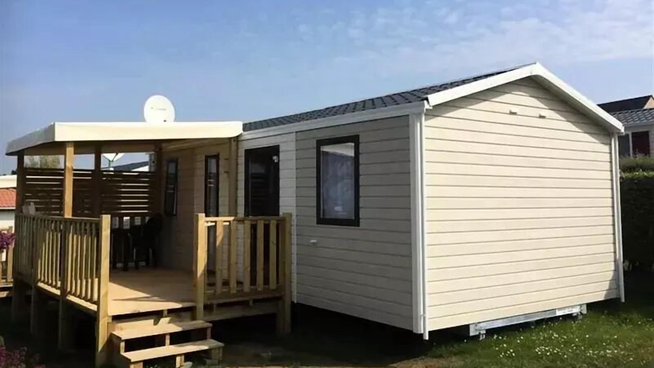Photo of Outdoor in Concourson-sur-Layon