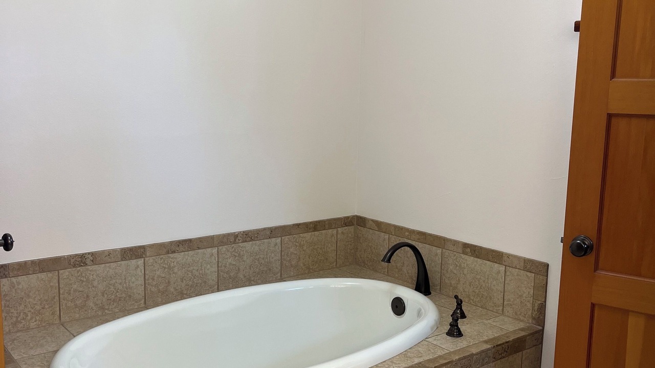 Photo of Bathroom in Thurston