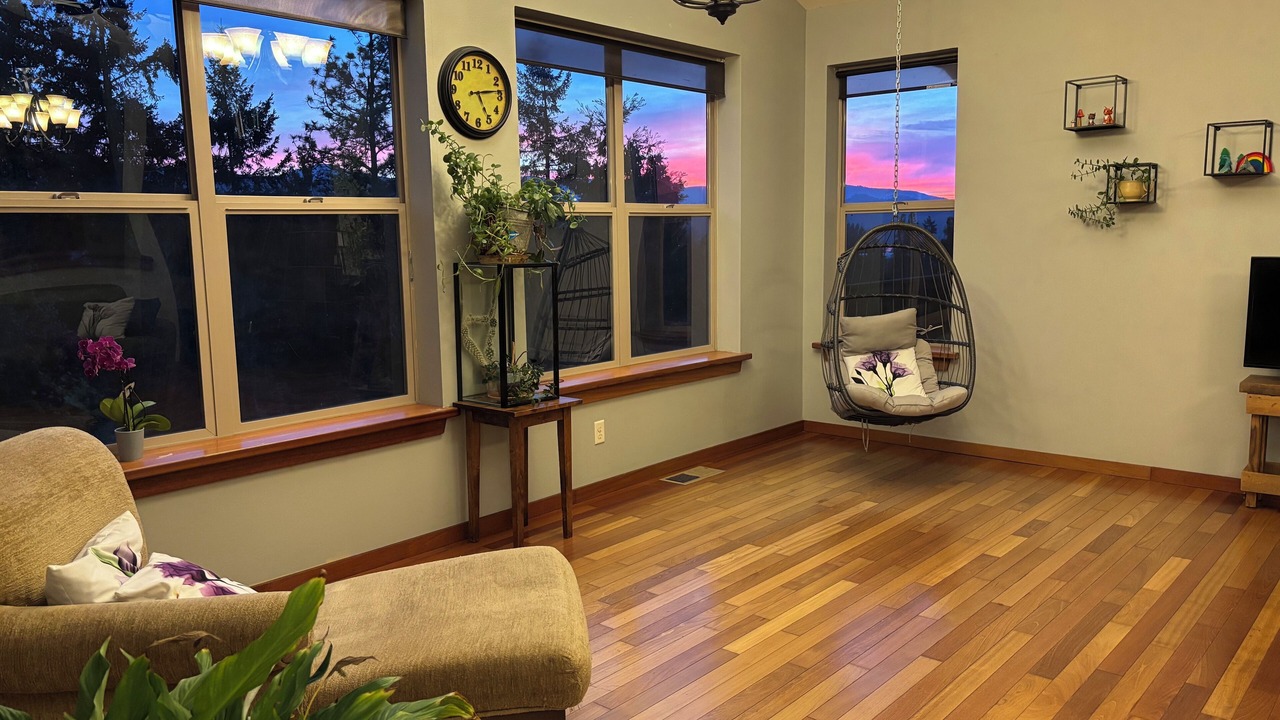 Photo of Others in Thurston