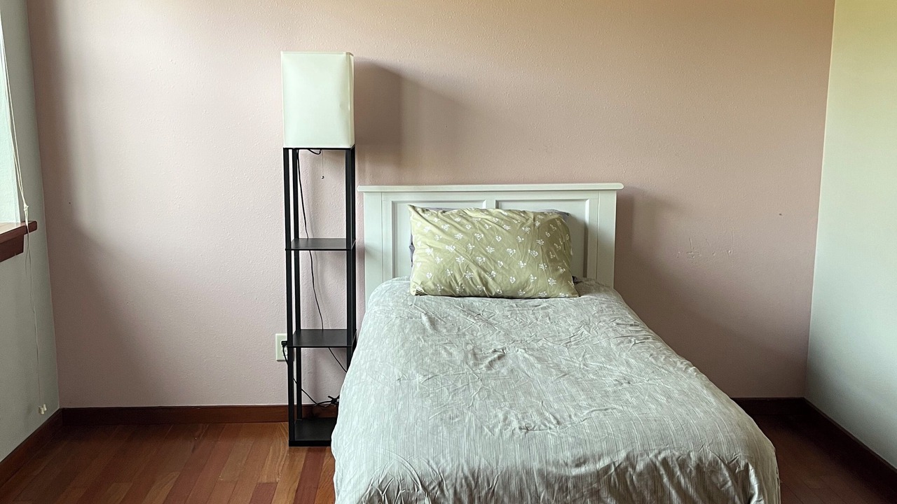 Photo of Others in Thurston