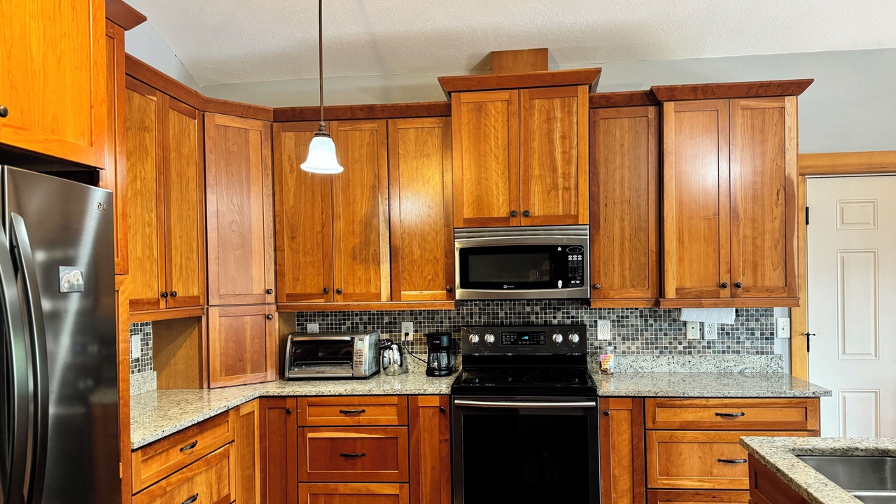 Photo of Others in Thurston