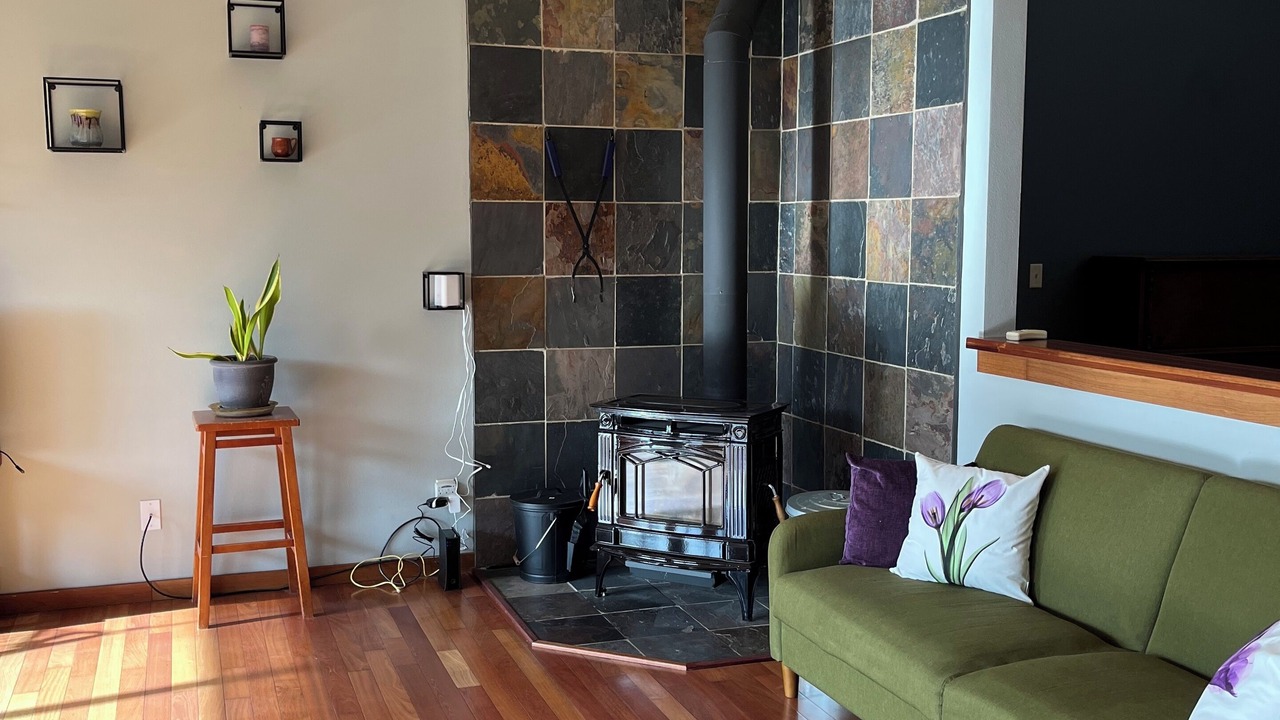 Photo of Others in Thurston