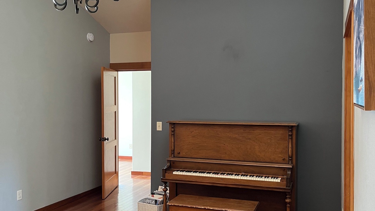 Photo of Others in Thurston