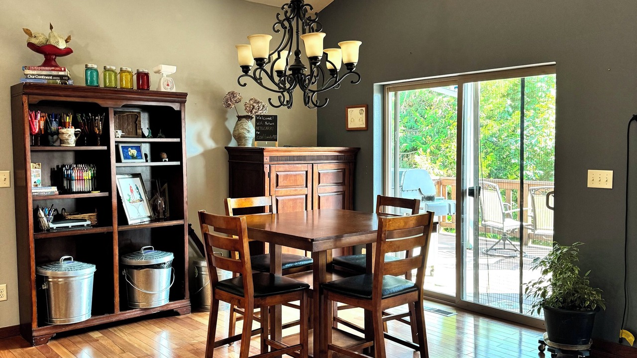 Photo of Others in Thurston