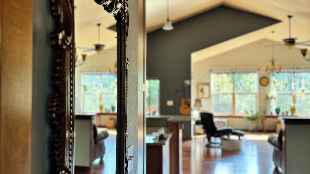 Photo of Others in Thurston