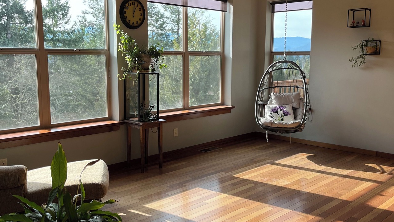 Photo of Others in Thurston