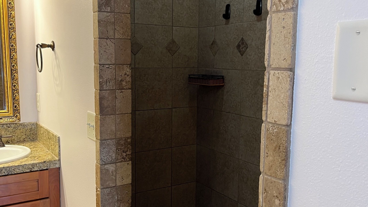 Photo of Bathroom in Thurston