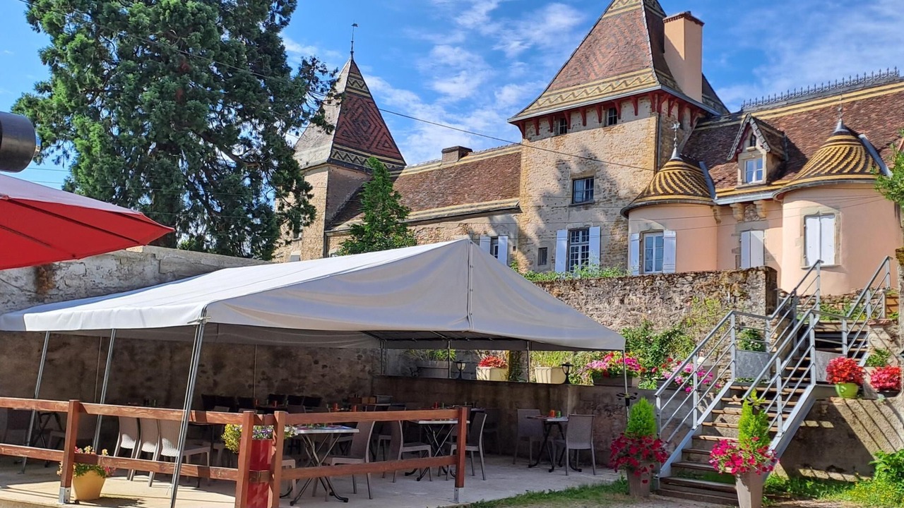 Photo of Outdoor in Couches