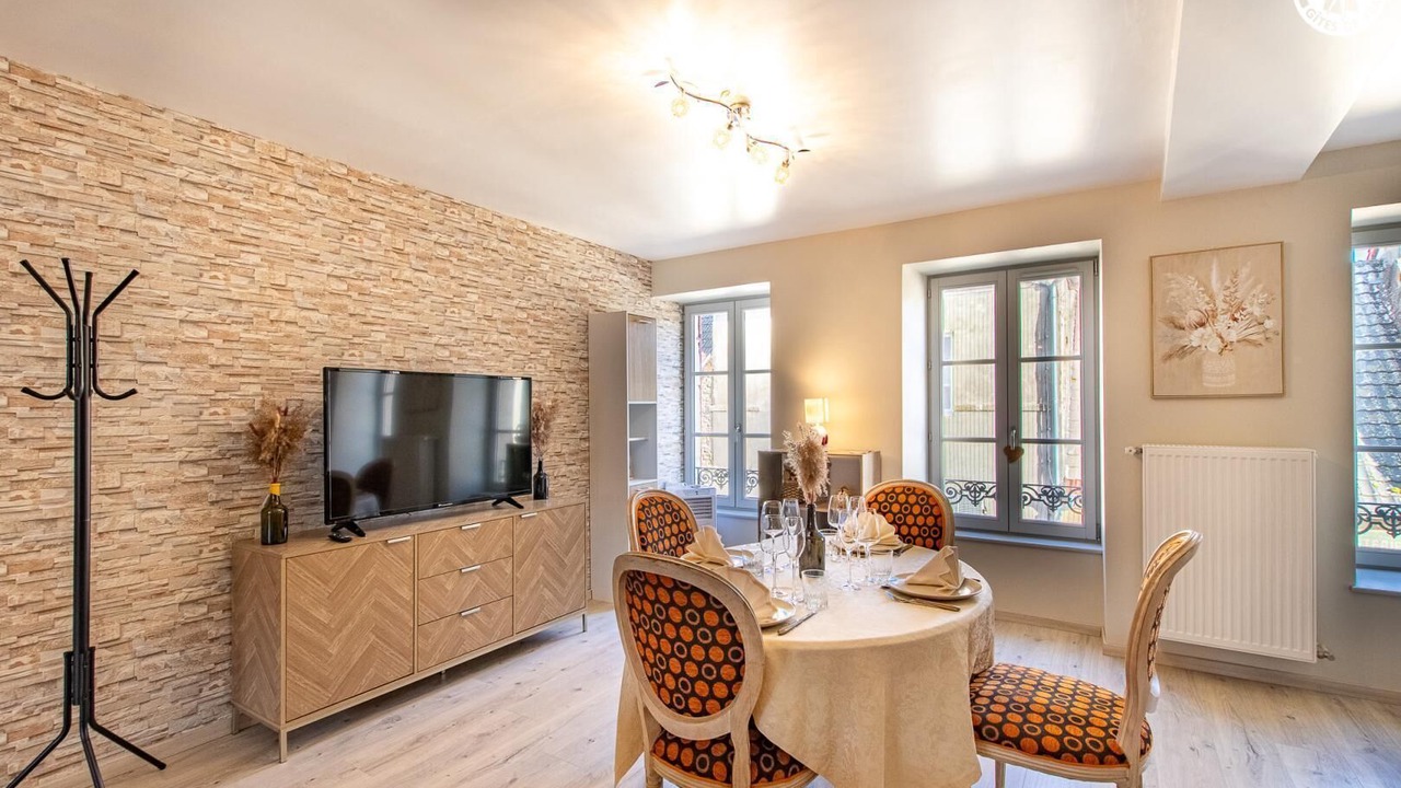 Photo of Others in Couches