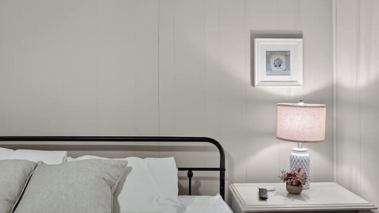 Photo of Bedroom in Danville