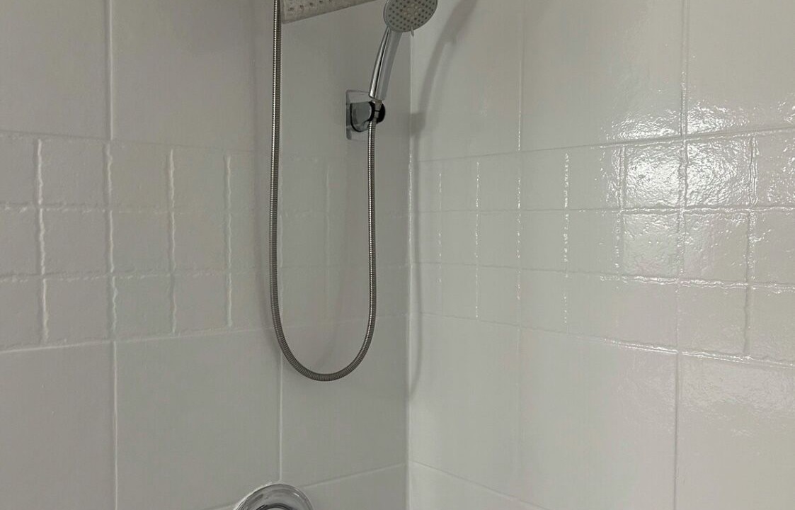 Photo of Bathroom in Omaha