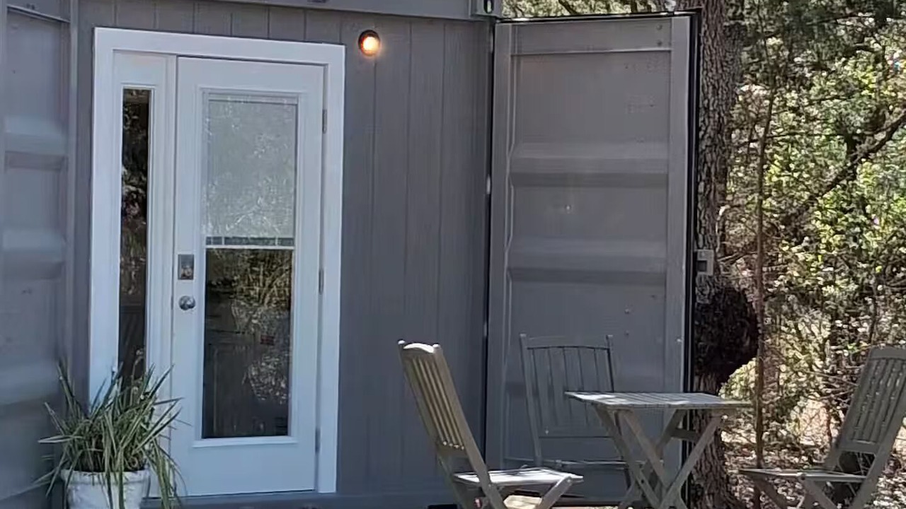 Photo of Outdoor in Bertram