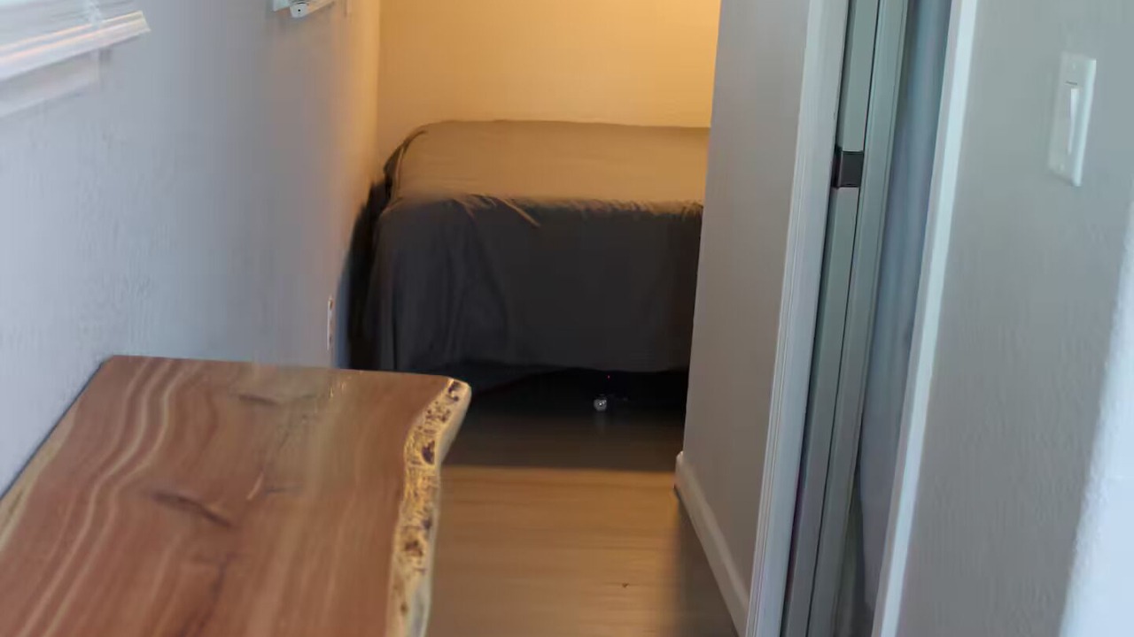 Photo of Bedroom in Bertram