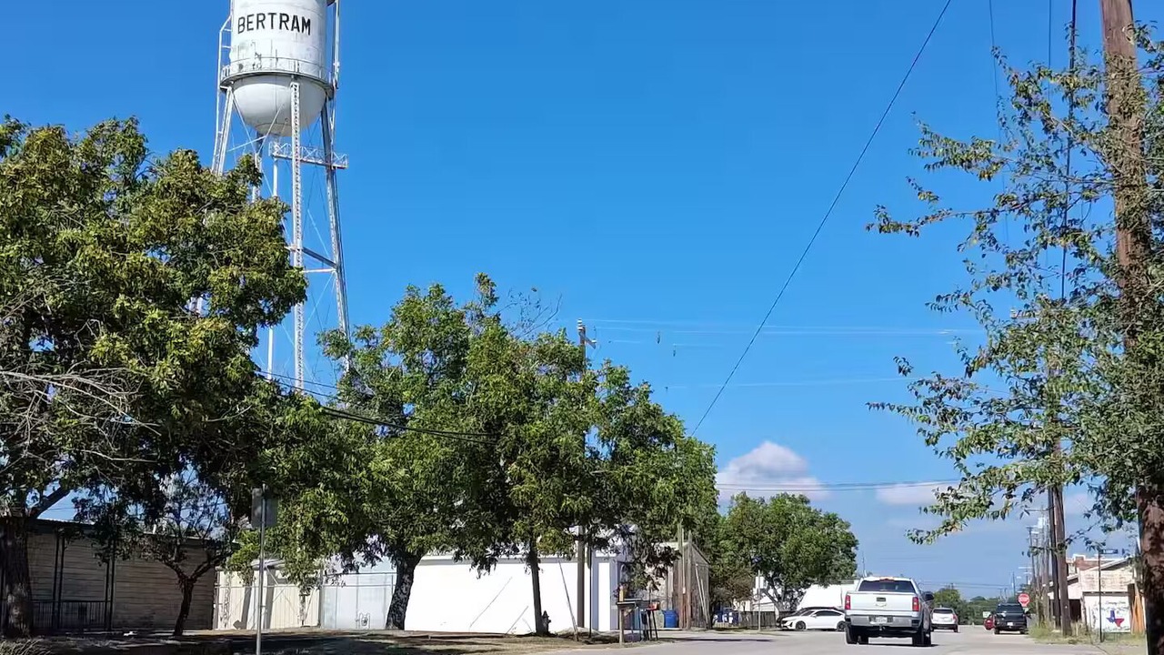 Photo of Others in Bertram