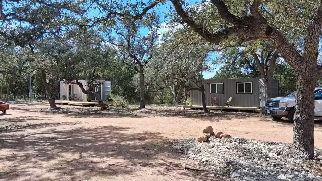Photo of Outdoor in Bertram