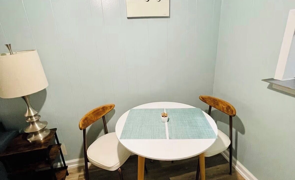 Photo of Others in Waco
