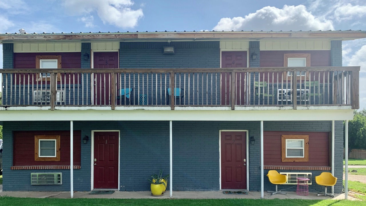 Photo of Outdoor in Waco