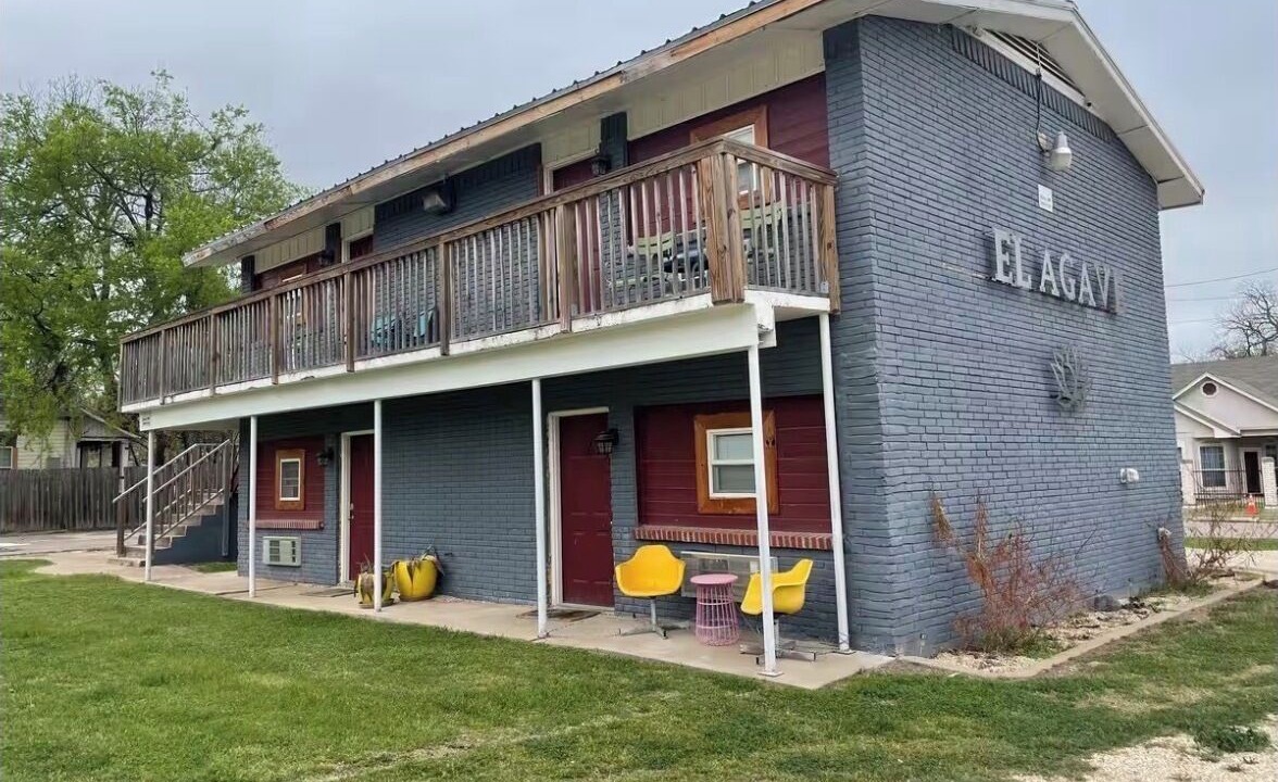 Photo of Outdoor in Waco