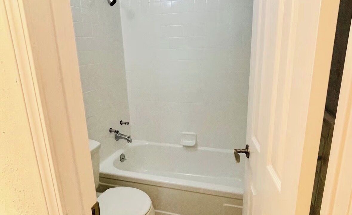Photo of Bathroom in Waco