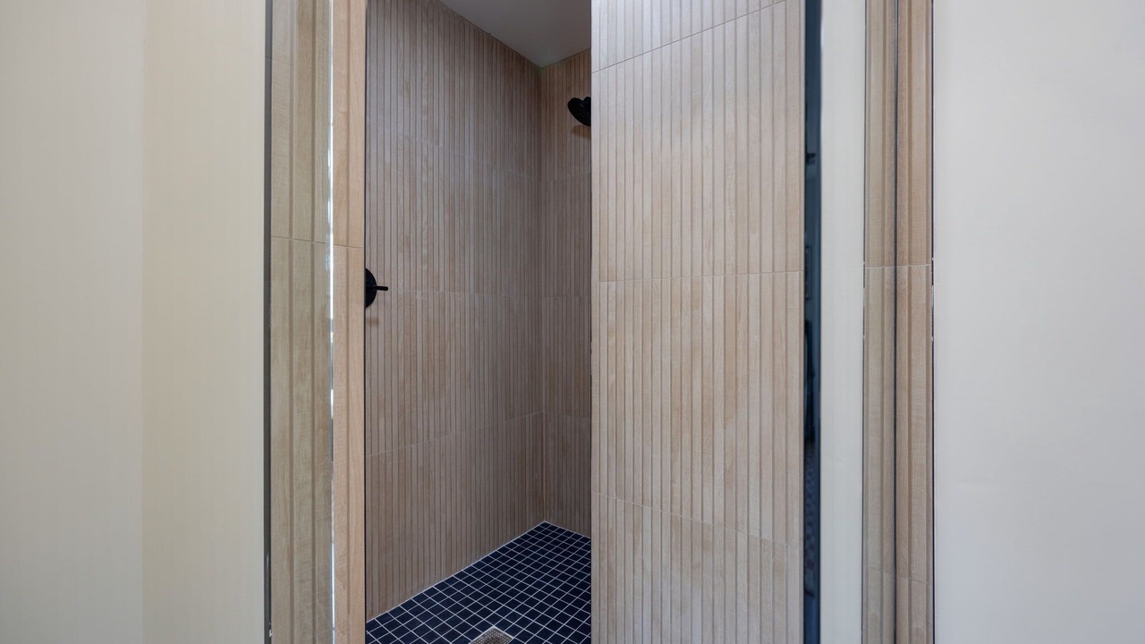 Photo of Bathroom in Rutledge Hill