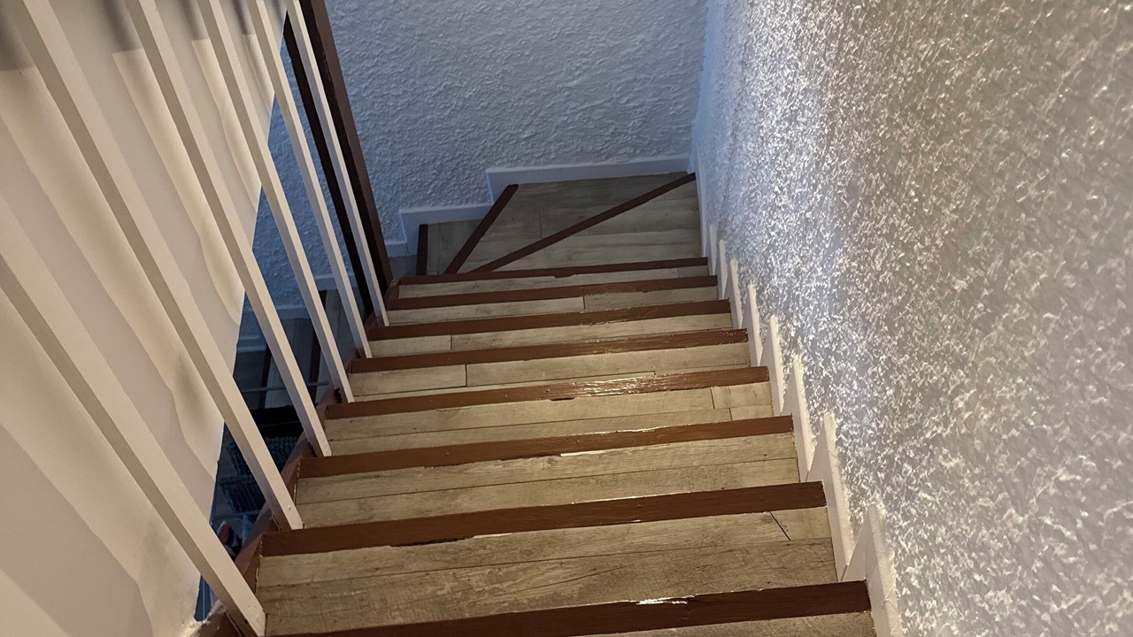 Photo of Others in Etampes