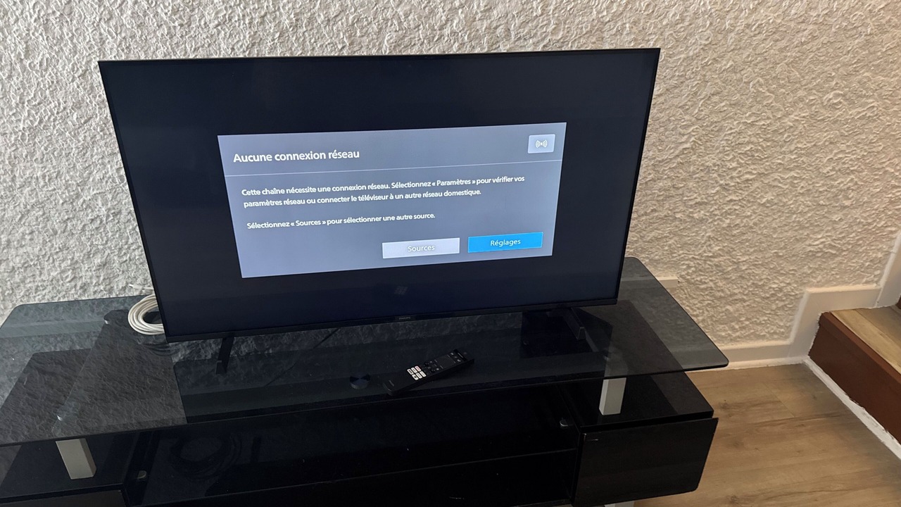 Photo of Others in Etampes