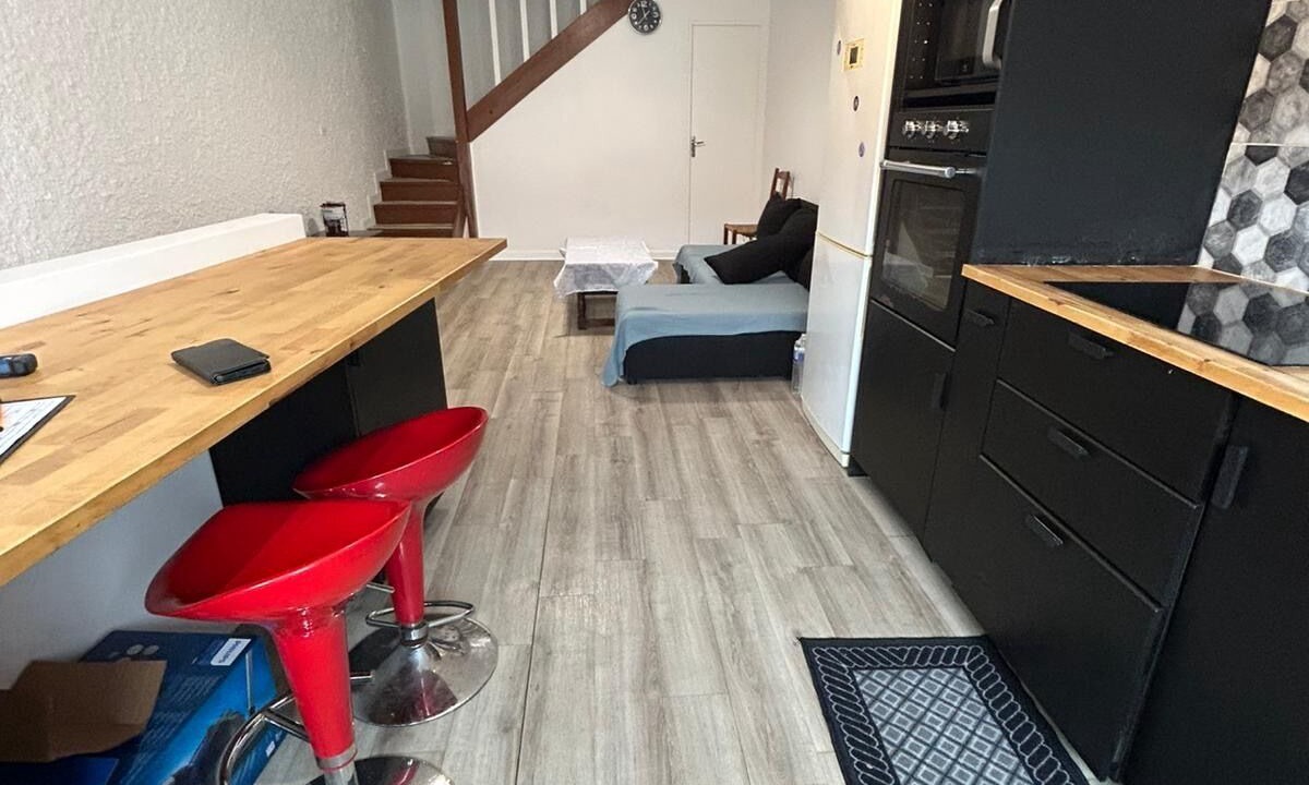 Photo of Others in Etampes