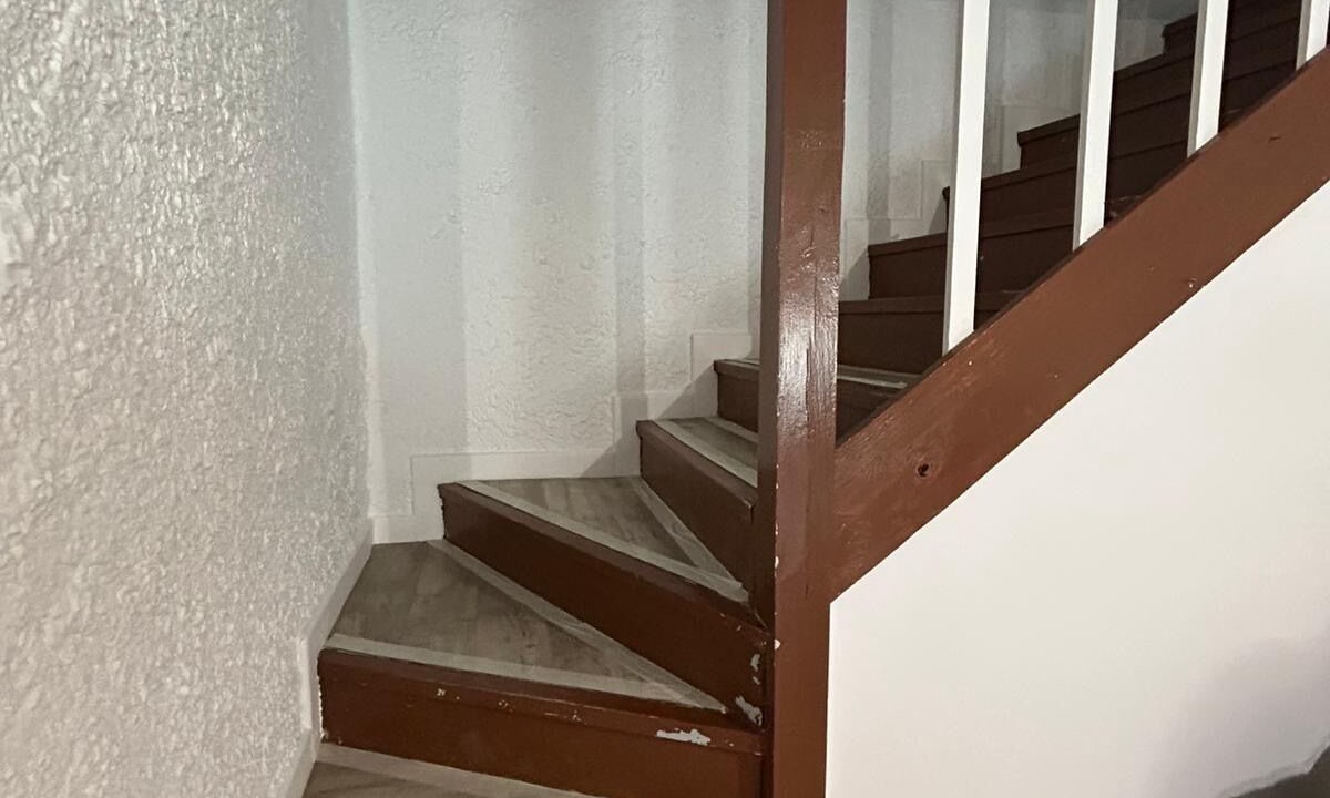 Photo of Others in Etampes