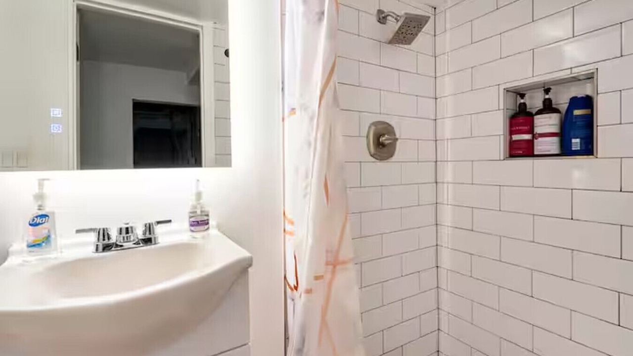 Photo of Bathroom in Southeast