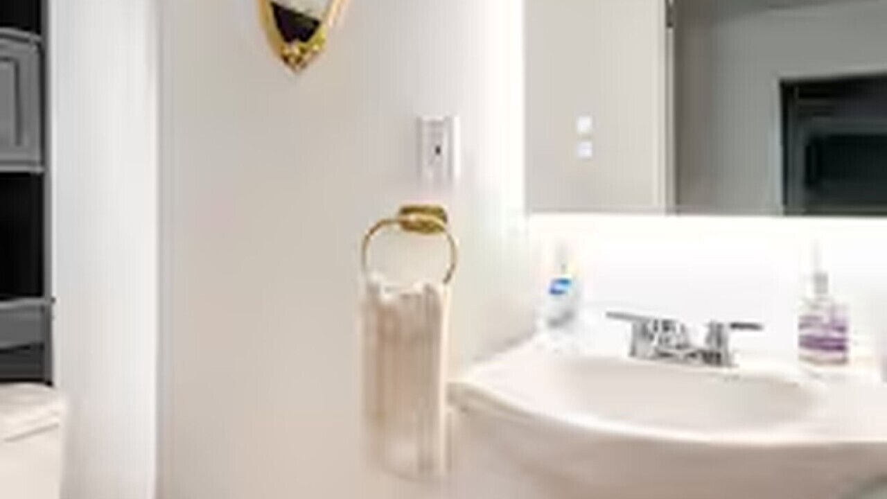 Photo of Bathroom in Southeast