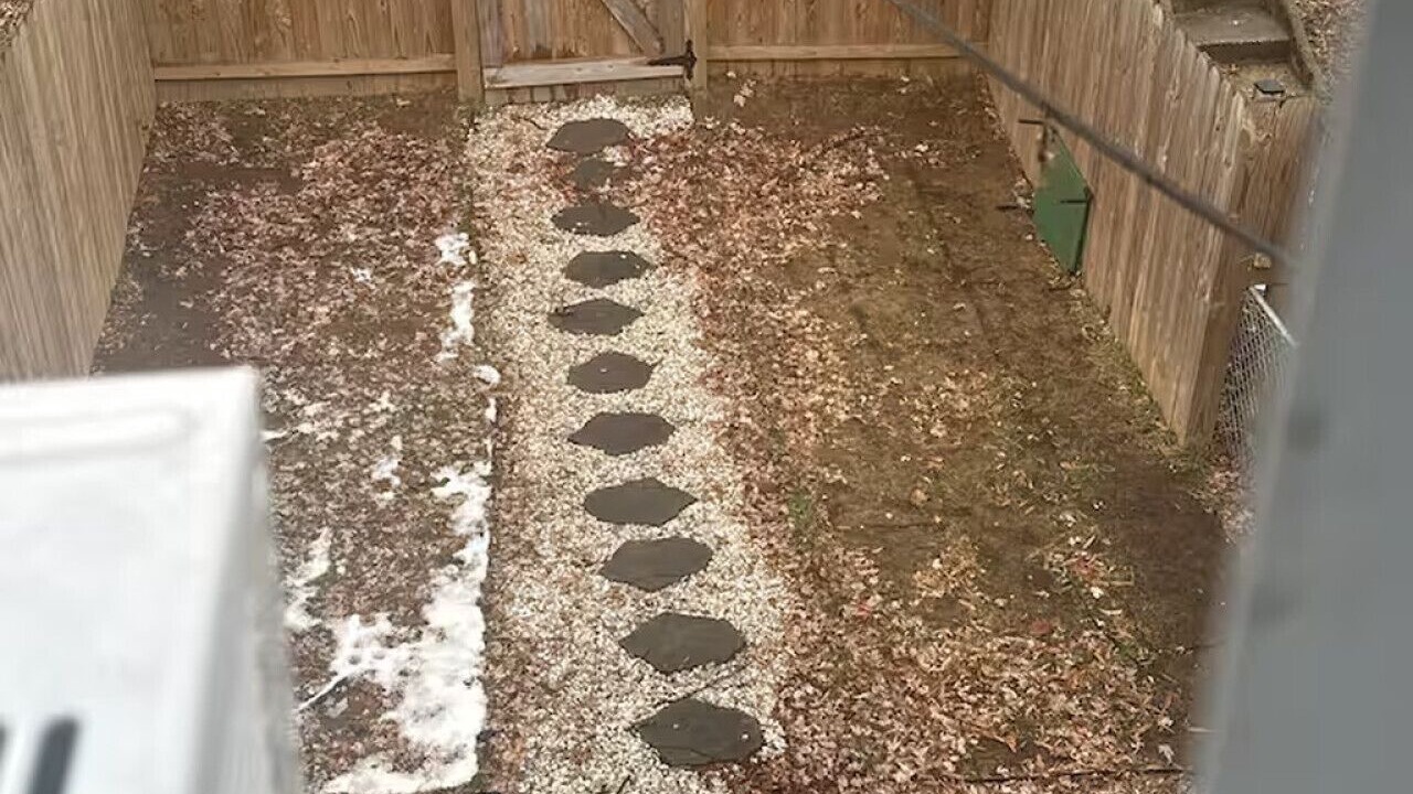 Photo of Outdoor in Southeast