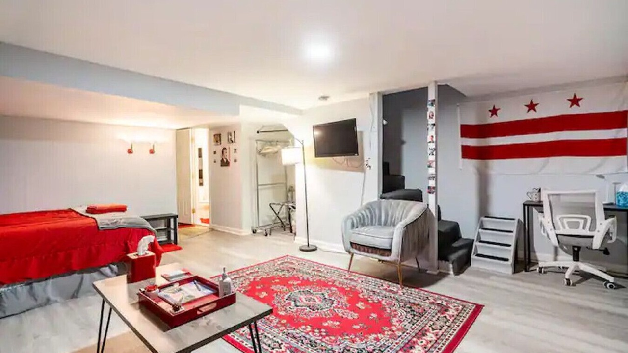 Photo of Bedroom in Southeast