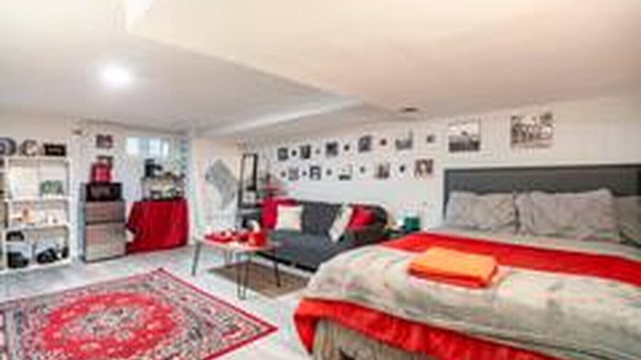 Photo of Bedroom in Southeast