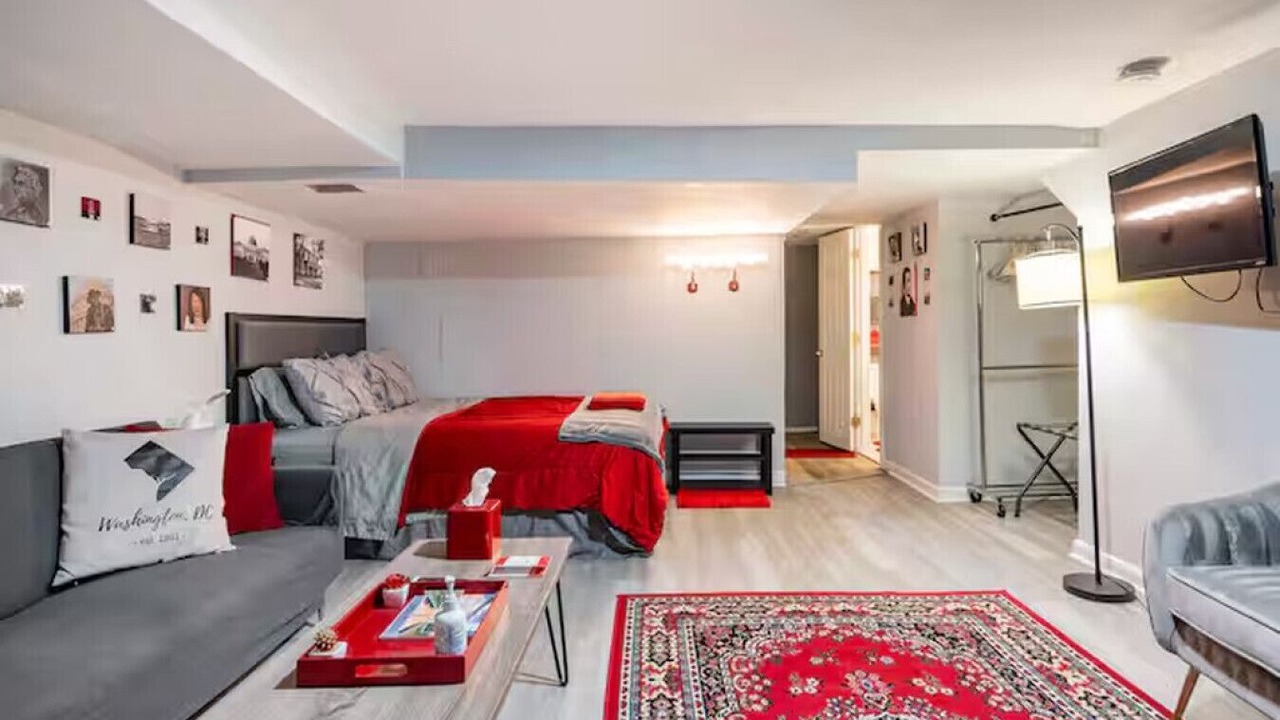 Photo of Bedroom in Southeast