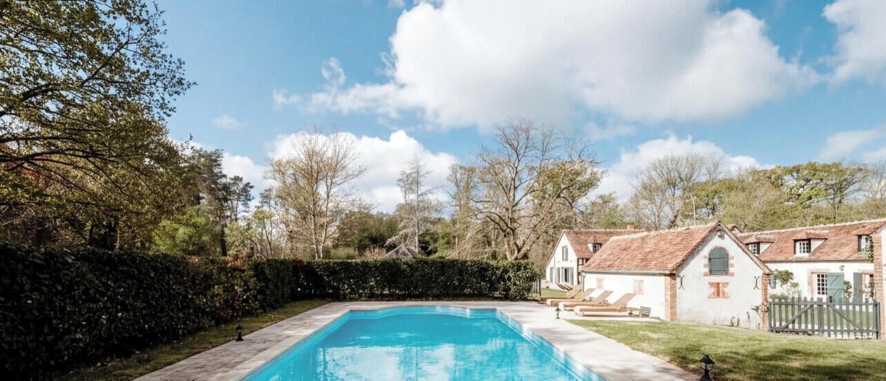 Photo of Outdoor in Montereau