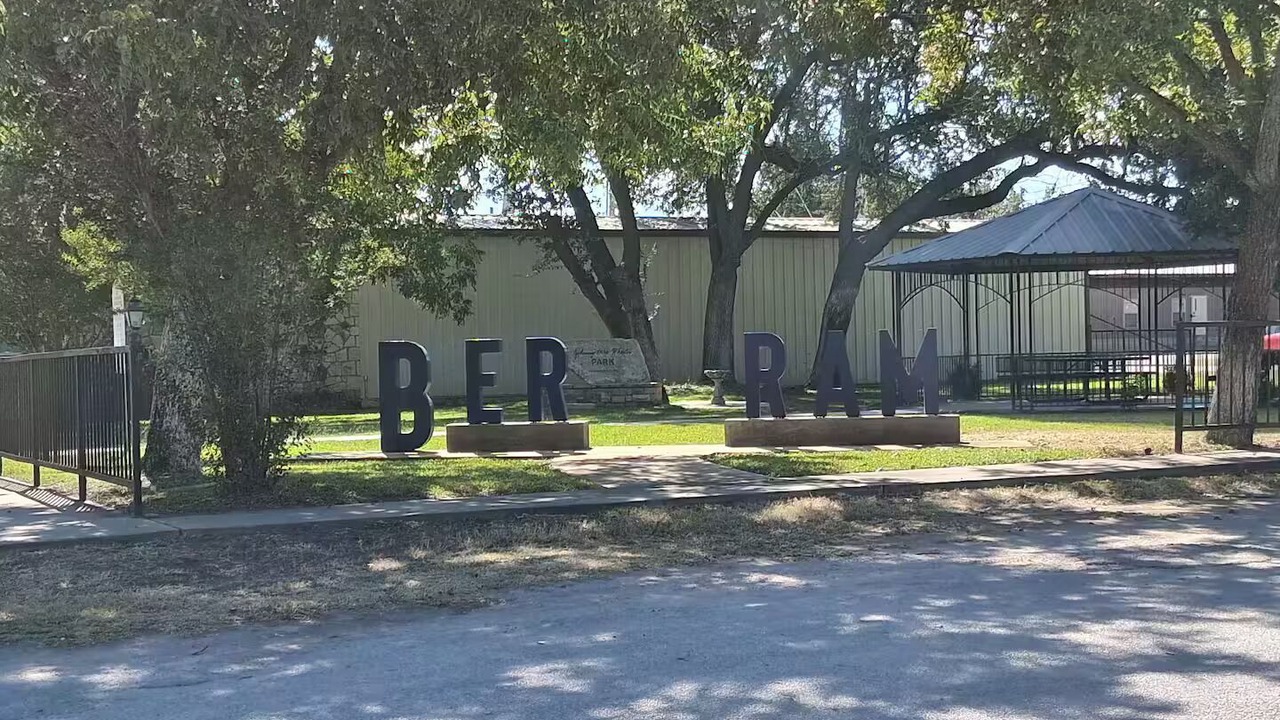 Photo of Others in Bertram