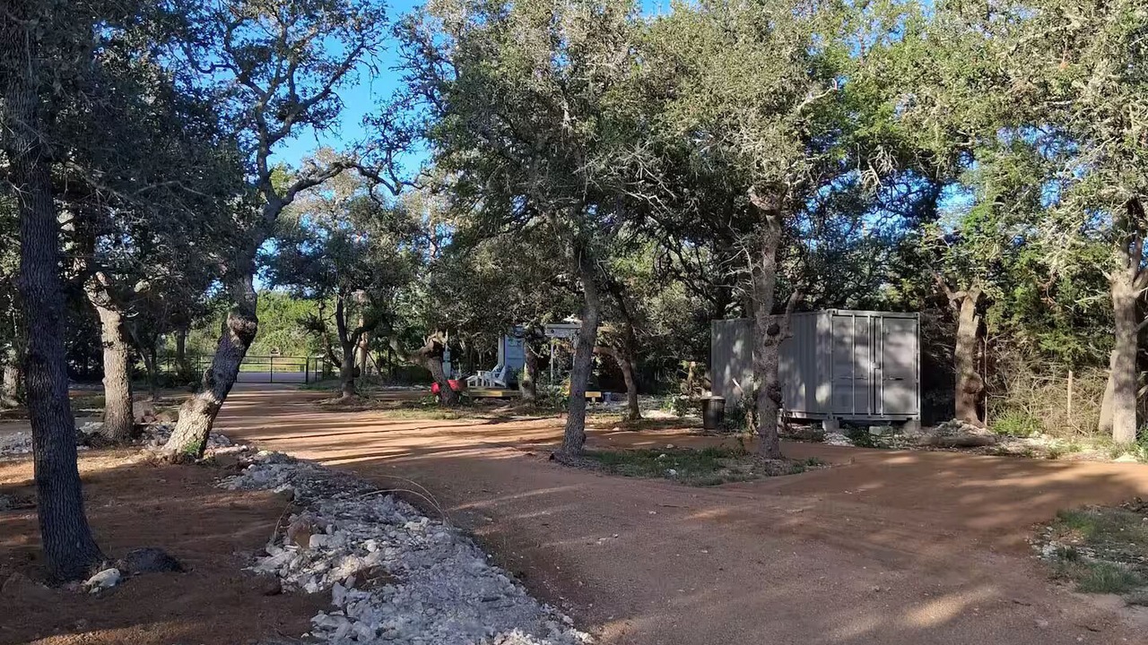Photo of Others in Bertram