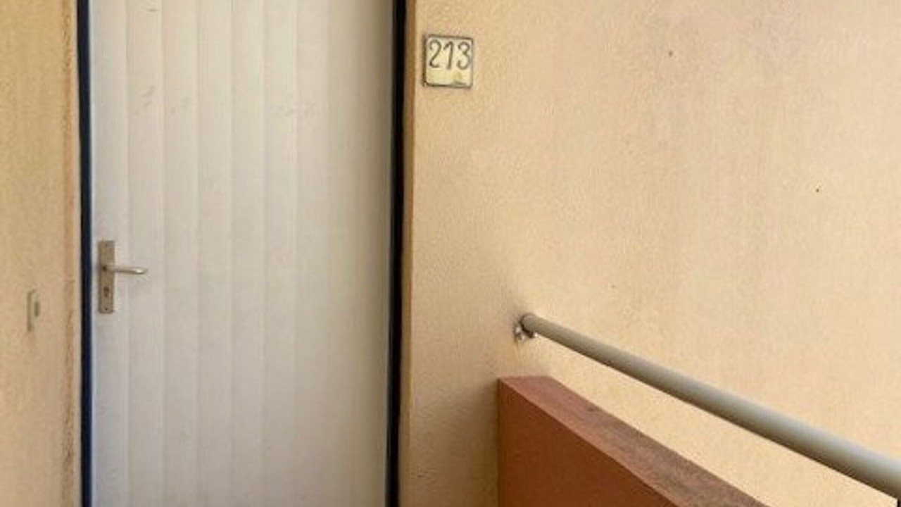 Photo of Outdoor in La Figarasse