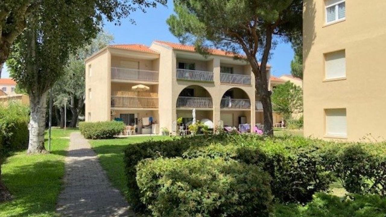 Photo of Outdoor in La Figarasse