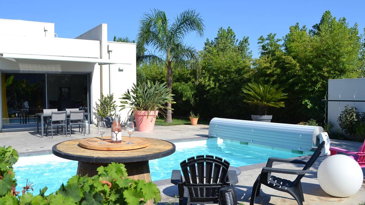 Photo of Outdoor in Perpignan