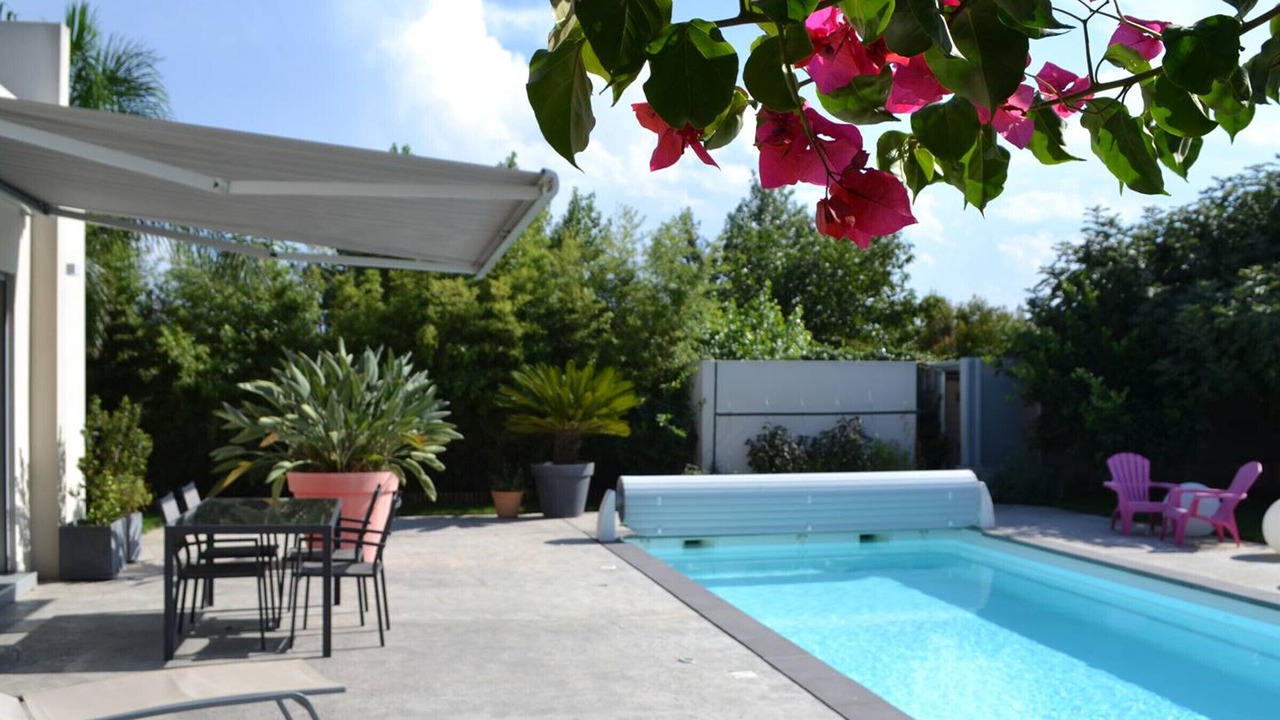 Photo of Outdoor in Perpignan