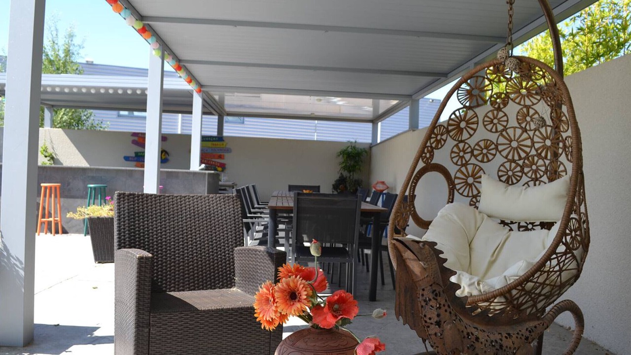 Photo of Outdoor in Perpignan